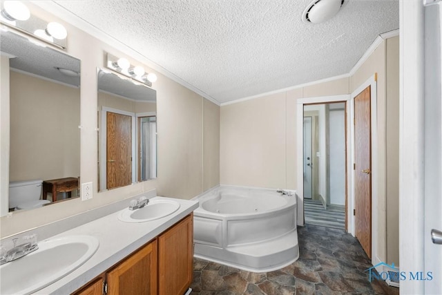1204 Bedford Woods Dr, Toledo, OH 43615 - photo 20