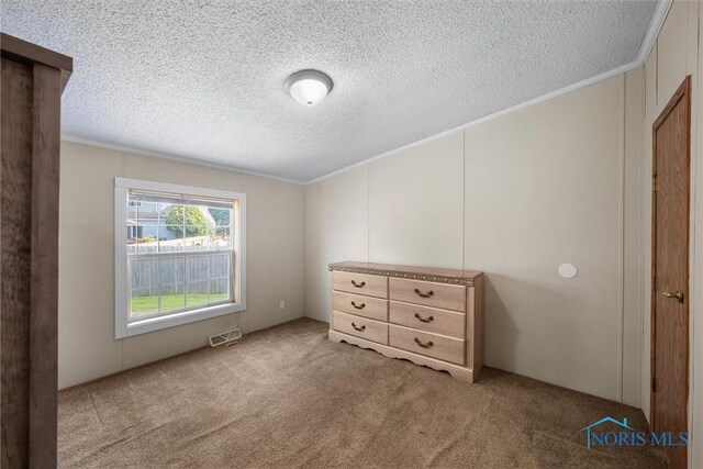 1204 Bedford Woods Dr, Toledo, OH 43615 - photo 25
