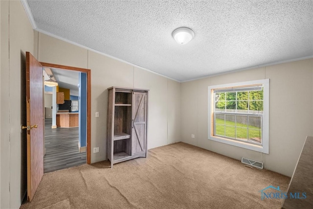 1204 Bedford Woods Dr, Toledo, OH 43615 - photo 26