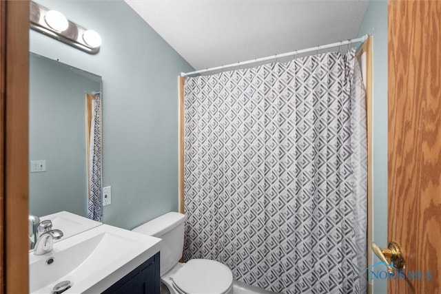 1204 Bedford Woods Dr, Toledo, OH 43615 - photo 27