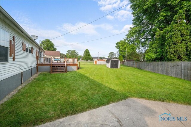 1204 Bedford Woods Dr, Toledo, OH 43615 - photo 30