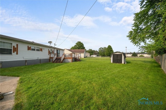 1204 Bedford Woods Dr, Toledo, OH 43615 - photo 31