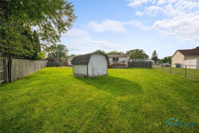 1204 Bedford Woods Dr, Toledo, OH 43615 - photo 33