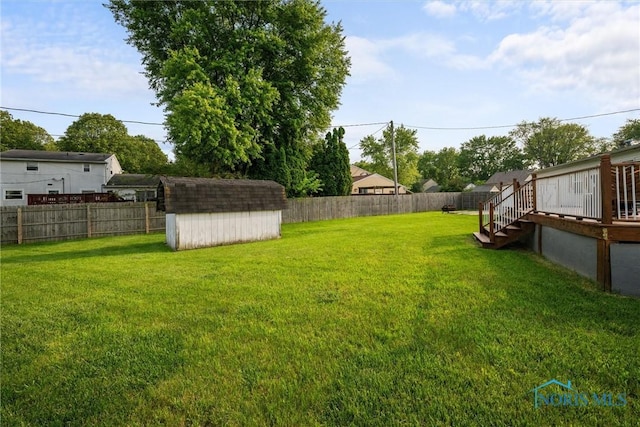1204 Bedford Woods Dr, Toledo, OH 43615 - photo 34