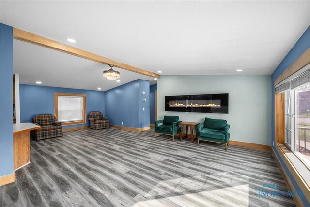 1204 Bedford Woods Dr, Toledo, OH 43615 - photo 7