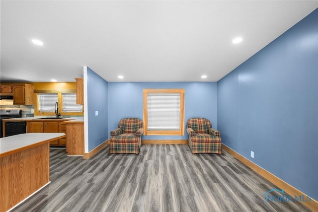 1204 Bedford Woods Dr, Toledo, OH 43615 - photo 9