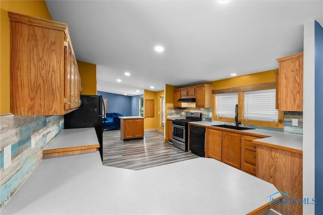 1204 Bedford Woods Dr, Toledo, OH 43615 - photo 11