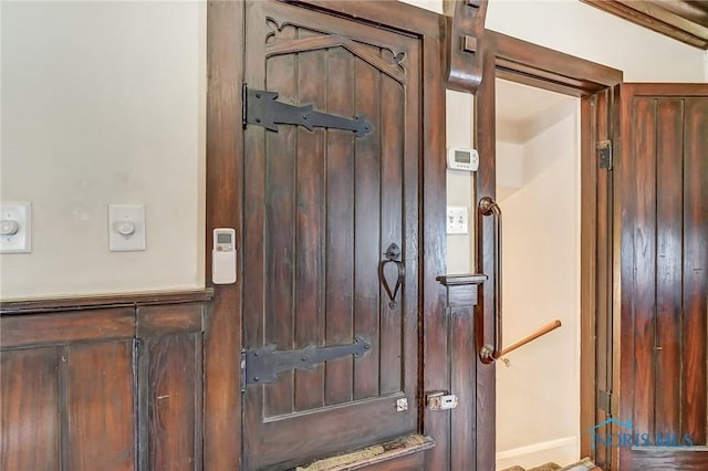 7149 Wales Rd, Northwood, OH 43619 - detailed view