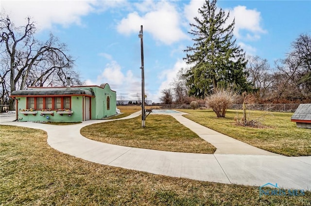 7149 Wales Rd, Northwood, OH 43619 - view of property's community
