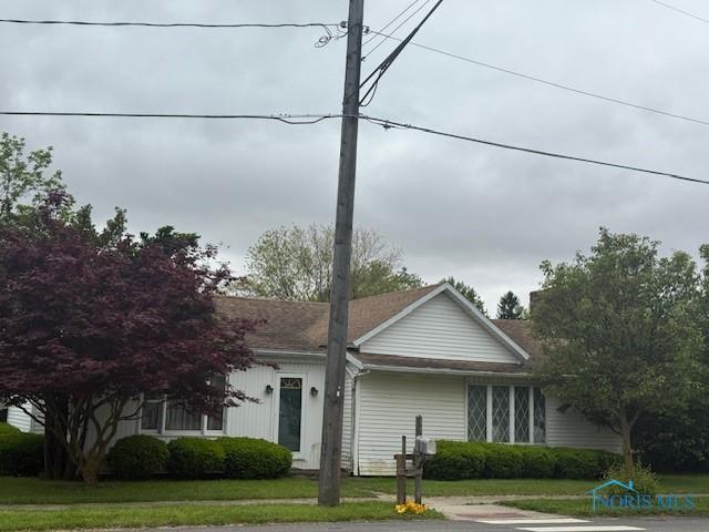 230 Main St, Helena, OH 43435 - photo 1