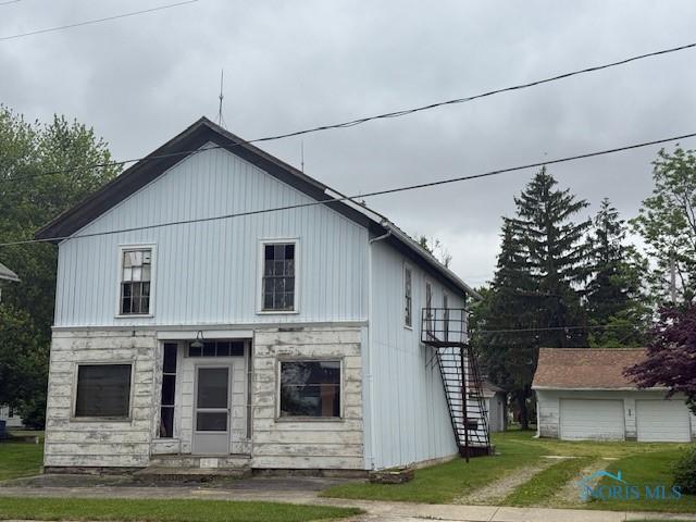 230 Main St, Helena, OH 43435 - photo 2