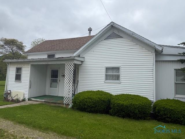230 Main St, Helena, OH 43435 - photo 3