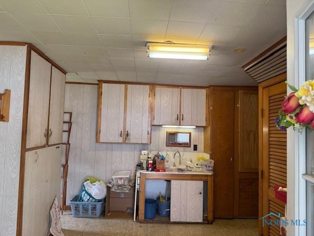 230 Main St, Helena, OH 43435 - photo 4