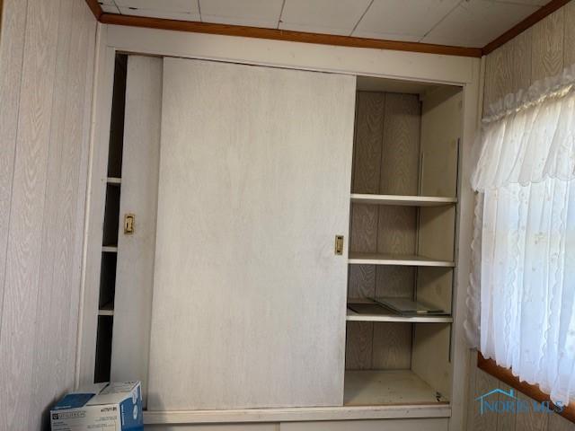 230 Main St, Helena, OH 43435 - photo 5