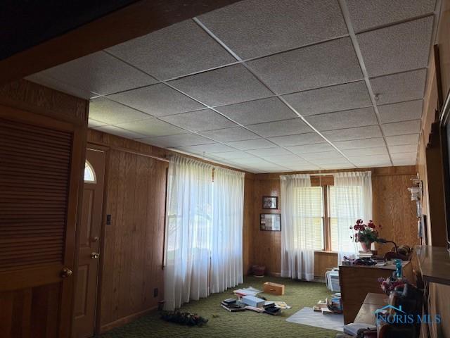 230 Main St, Helena, OH 43435 - photo 21