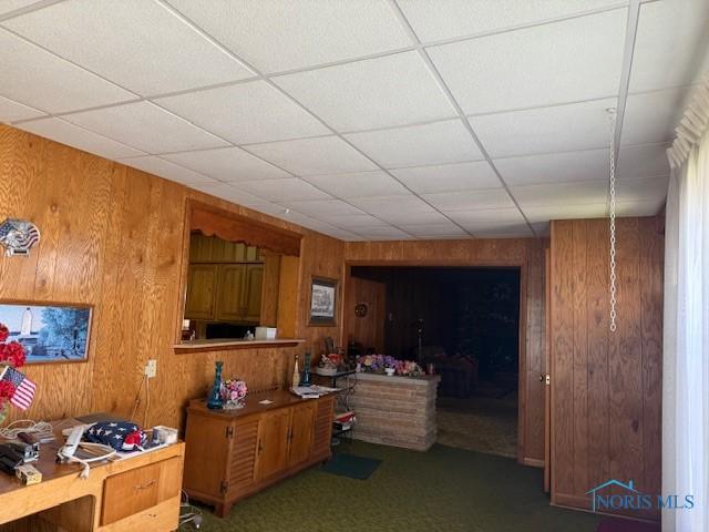 230 Main St, Helena, OH 43435 - photo 22