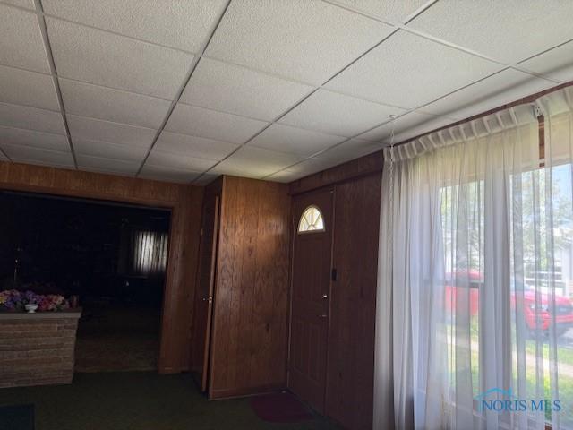 230 Main St, Helena, OH 43435 - photo 23