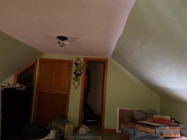 230 Main St, Helena, OH 43435 - photo 24