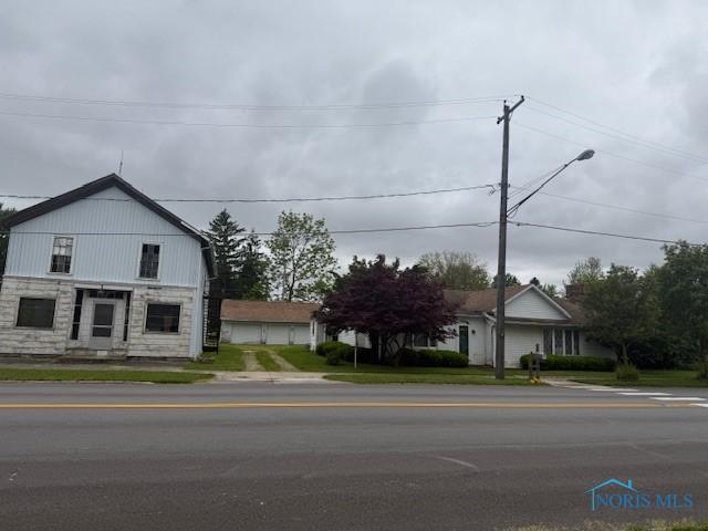 230 Main St, Helena, OH 43435 - photo 25
