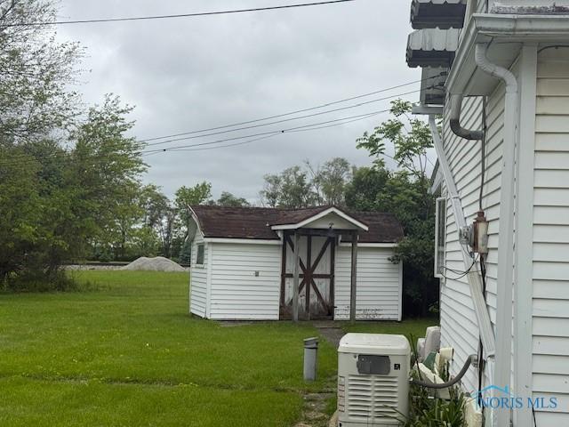 230 Main St, Helena, OH 43435 - photo 26