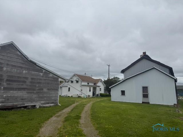230 Main St, Helena, OH 43435 - photo 27