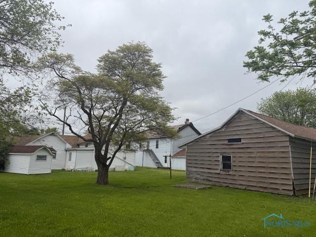 230 Main St, Helena, OH 43435 - photo 28
