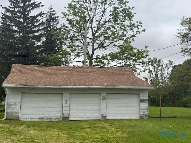 230 Main St, Helena, OH 43435 - photo 29