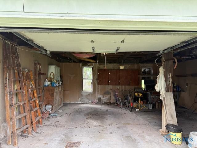 230 Main St, Helena, OH 43435 - photo 30