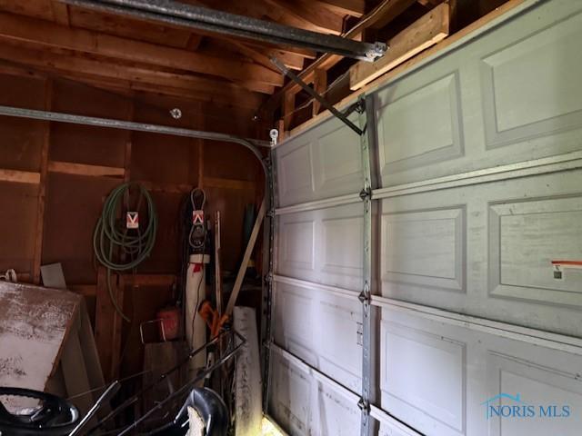230 Main St, Helena, OH 43435 - photo 31