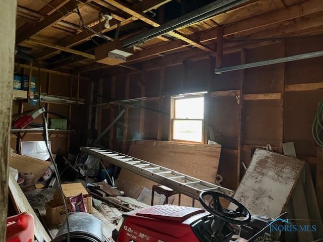 230 Main St, Helena, OH 43435 - photo 33