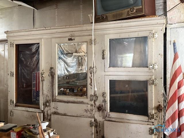 230 Main St, Helena, OH 43435 - photo 35