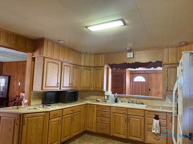 230 Main St, Helena, OH 43435 - photo 6