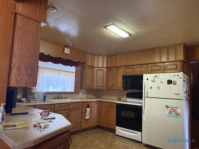 230 Main St, Helena, OH 43435 - photo 7