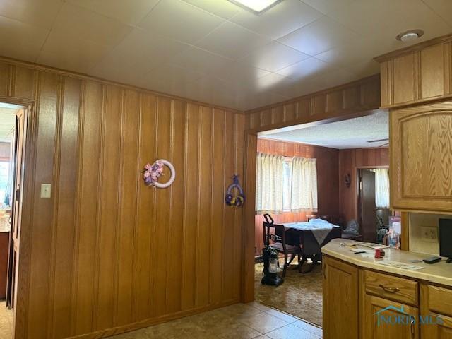 230 Main St, Helena, OH 43435 - photo 8
