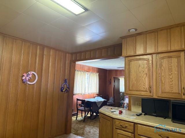 230 Main St, Helena, OH 43435 - photo 9