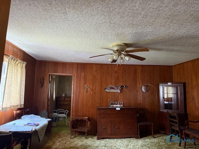 230 Main St, Helena, OH 43435 - photo 10