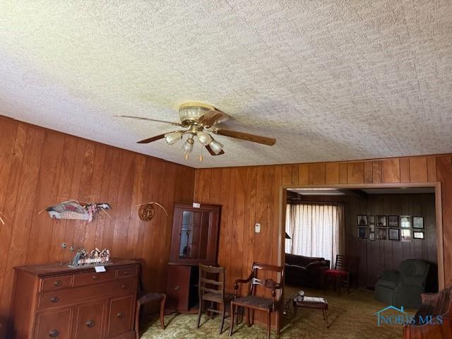 230 Main St, Helena, OH 43435 - photo 11