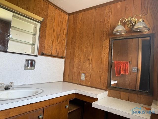 230 Main St, Helena, OH 43435 - photo 12