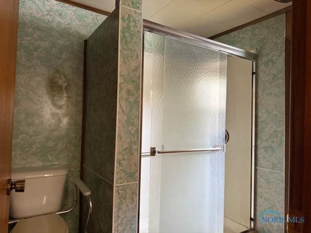 230 Main St, Helena, OH 43435 - photo 13