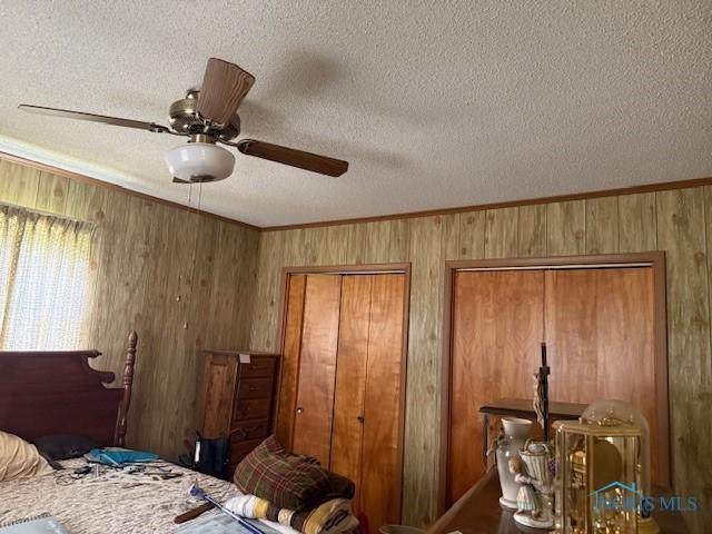 230 Main St, Helena, OH 43435 - photo 15