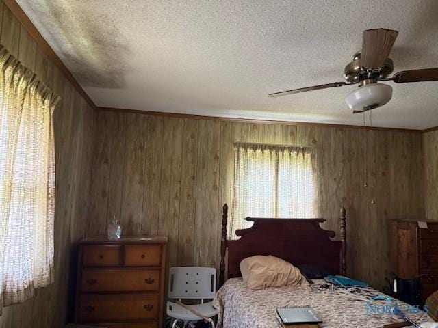 230 Main St, Helena, OH 43435 - photo 16