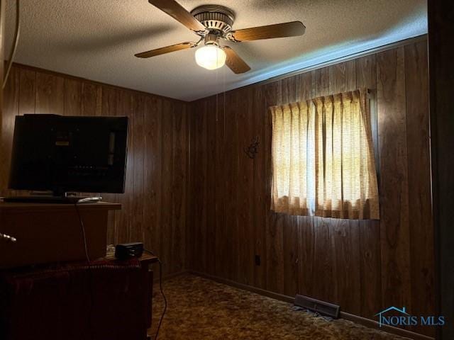 230 Main St, Helena, OH 43435 - photo 17