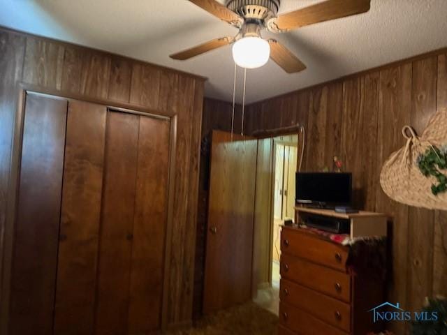 230 Main St, Helena, OH 43435 - photo 18