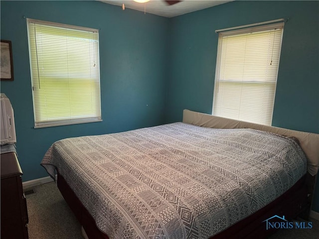 V-437 State Route 108, Napoleon, OH 43545 - bedroom with carpet flooring and baseboards