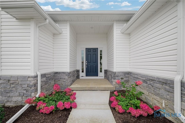 11171 Whitetail Way, Whitehouse, OH 43571 - photo 4