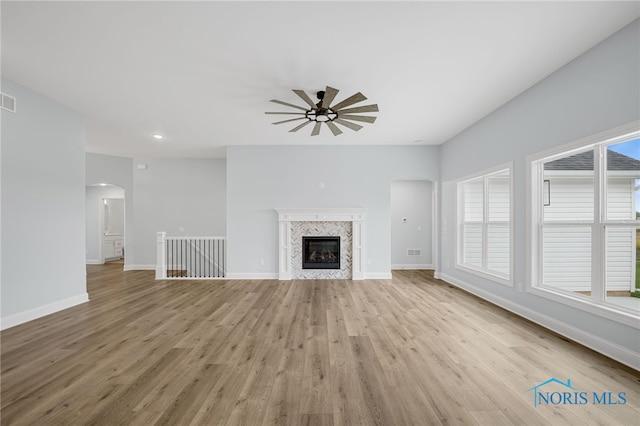 11171 Whitetail Way, Whitehouse, OH 43571 - photo 8