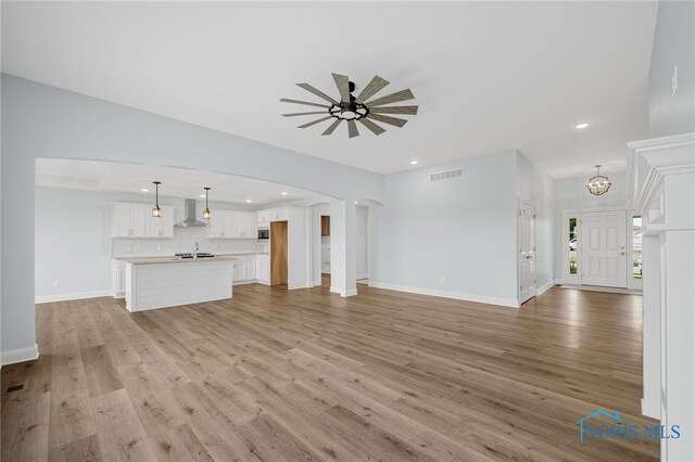 11171 Whitetail Way, Whitehouse, OH 43571 - photo 10