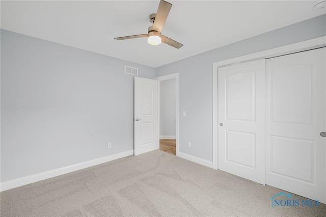 11171 Whitetail Way, Whitehouse, OH 43571 - photo 17