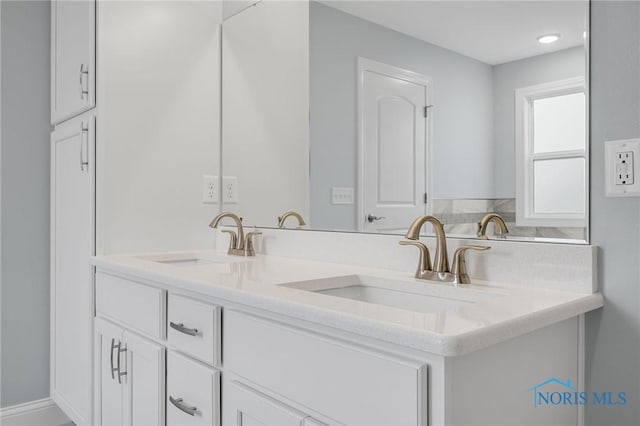 11171 Whitetail Way, Whitehouse, OH 43571 - photo 29