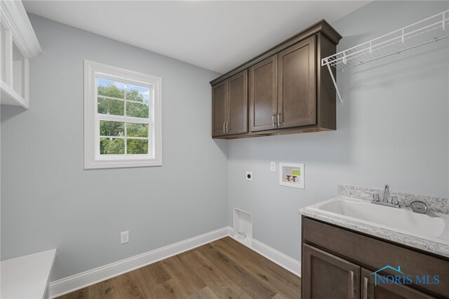 11171 Whitetail Way, Whitehouse, OH 43571 - photo 34